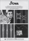 Stowa 1969 2.jpg
